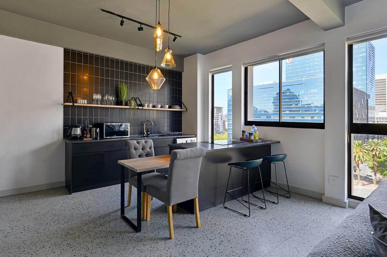 Ira - Luxury With & Mountain Views Apartment *